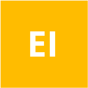 ETOM Cloud - İstanbul Topluluğu